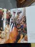 时间的力量：改革开放40年影像记 实拍图