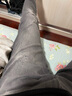 G-STAR RAW【热卖爆款】男士无忧搭时尚大方修身窄腿复古水洗Revend牛仔裤 lt aged destroy 3230喜欢宽松建议选大一码 实拍图