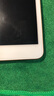 zoyu iPad钢化膜适用于苹果第9代10.2平板9.7电脑mini5保护Air3贴膜Pro 弧边高清-钢化膜 iPad Air3/Pro10.5英寸-通用 实拍图