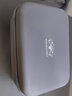 影仕匠适用大疆DJI MAVIC 3 Classic收纳包御3无人机安全保护便携手提箱包御三青春版防水防爆 【御Mavic3/Classic】标配款 通用版 实拍图