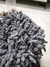 汽车用品洗车毛巾擦车布擦玻璃巾清洁大毛巾加大号加厚双面珊瑚绒超细纤维无痕强吸水纯棉不佚掉毛车用小抹布 【可伸缩】子母掸【两件套】+【毛巾2条】 实拍图