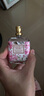 花之物语女士香水持久淡香少女品牌网红学生清新玫瑰自然樱花仓兰雏菊香水 晨露玫瑰 实拍图