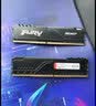 西部数据（WD） ssd固态硬盘m.2 SN770黑盘 NVME协议 PCIe4.0电脑高速游戏硬盘 SN770 1TB 【旗舰版】 实拍图