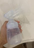 十月结晶电动吸奶器 可充电式自动变频智能记忆挤奶器拔奶器 【青瓷绿旗舰款】一体式吸奶器 实拍图