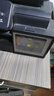 兄弟原装BT6009BK、BT5009CMY墨水DCP-T300/T500W/T700W/T800W 黑色BT6009BK兄弟原装墨水 实拍图