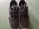 耐克（NIKE）男鞋 2026新款春季慢跑鞋轻便网面透气健步鞋休闲运动跑步鞋 UPLIFT-黑武士 【新款主推】 40.5 实拍图