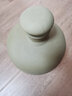 挽醉风 宜兴土陶瓷酒坛白酒空瓶珍品原浆空酒壶泡酒瓶自酿散酒密封空坛 5斤黄泥原浆 配酒布酒绳 实拍图