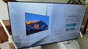 海信（Hisense）电视  65E3G 65英寸 4K超高清全面屏智能网络远场语音HDR液晶无货地区默认发升级版 65英寸 实拍图