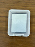 ASAZcfe存储卡cfb卡xqd储存卡cfexpressb尼康佳能Z6Z7D850R5相机内存 256G （佳能、富士）相机版本 实拍图