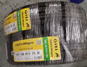 佳通轮胎（GITI） 途虎包安装 WINGRO轮胎 165/60R14 75H适配奇瑞新QQ/吉利 实拍图