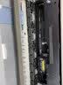 爱普生（EPSON）原装630k色带架LQ-630K/615K/610K/635K/730K/735K/80KF/82KF色带 原装色带架5条【送色带芯1条】 实拍图