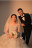 婚纱照精修证件照ps精修人像p图修图专业修图片结婚登记报名照片宝宝照旅行照朋友圈照处理可入册排版 实拍图