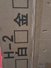 L&S 床铁艺床双人床欧式公主床婚床卧室宿舍出租房铁架床 YC13 经典黑 1.5*2m(质量升级） 实拍图