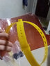 电焊面罩全脸轻便面具屏焊工专用头戴式防护隔热焊帽烧氩弧焊接镜 【茶色】面罩一套 实拍图