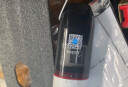 美的 Midea H5无线随手家用吸尘器手持便携大吸力大功率宠物家庭桌面车载手持充电式持久续航 实拍图