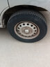 佳通轮胎（GITI） 途虎包安装 WINGRO轮胎 165/70R13 79H 实拍图