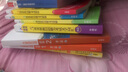 大家的日语初级 新能考N3套装 学生用书1、2+文字词汇+语法+听解+读解（第二版 套装共6册 附MP3光盘2张） 实拍图