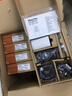 摩托罗拉（Motorola）D131 数字对讲机 商用民用专业对讲机手台 MAG ONE VZ-D131 实拍图