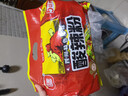 白家陈记酸辣方便粉丝108g*5 实拍图