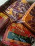 桥头火锅底料500g手工牛油正宗麻辣烫四川香锅干锅调料重庆特产 桥头火锅底料500g*10袋 实拍图