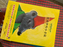 智慧童年系列色彩大师的成长哲学书（全5册）奇想国童书解答童年时代的成长课题 实拍图