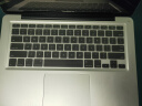 苹果 Apple MacBook Pro/Air 二手苹果笔记本电脑 办公设计游戏 M1/M2/M3 京选电脑 | 一机一检 95新【高配力荐福利款】101定制16G-512 实拍图