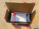 德力西电气数显循环时间继电器JSS48A通电控制器DH48S-S JSS48A-S 0.1S-99H AC220V 实拍图