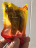 好味来 盐焗鸡翅鸡翅根 潮州盐焗特产 独立包装休闲食品鸡肉零食 500g*1袋 （约12包） 实拍图