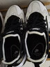 耐克（NIKE）女鞋WMNS NIKE ZOOM 2K休闲鞋AO0354 AO0354-100 36.5 实拍图