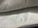 绿巨能（llano） 手提电脑包 笔记本电脑包 内胆包 笔记本保护袋 适用苹果小米联想商务休闲减震收纳包  13.3英寸加绒减震内胆包 实拍图