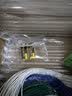 福禄克Fluke福禄克F15B+万用表原装保险丝440mA熔断器11A熔芯保险管17B+ DMM-11AR 安培档保险管 实拍图