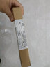 【2片装】骆尊 适用红米note10/pro钢化膜防窥膜小米Redmi抗蓝光全屏高清防爆玻璃手机贴膜 【红米Note10Pro】钻石防窥膜保护隐私*2片 实拍图