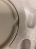 SUNCHANCE英国养生杯 电炖杯陶瓷养生壶炖煮杯办公室宿舍便携式养生壶煮粥神器燕窝煲粥熬汤热银耳炖盅 0.6L智能预约款粉色+收纳袋 0.6L 实拍图