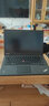 联想ThinkPAD二手笔记本电脑超轻薄便携商务办公设计游戏本大屏幕网课学习本9成新 X220 i7-2代+16G+240G12.5英寸 实拍图