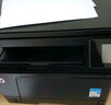 惠普（HP）M435nw黑白激光A3数码复合机工作组 家用多功能 打印 复印 扫描 无线连接 实拍图