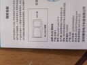 BLKE 适用switch内存卡u3高速tf卡ns掌上游戏机micro sd卡闪存卡oled主机日港美版任天堂存储卡游戏卡 512G 任天堂switch游戏机专用内存卡 TF卡（单卡） 实拍图