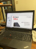 联想ThinkPad  P15 移动图形工作站 15.6英寸4K屏可选 设计建模本官翻二手笔记本电脑 I9-10885H 32G 2T RX4000显卡 NVIDIA专业图形显卡  定制 99新 晒单实拍图