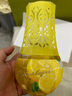 小林制药（KOBAYASHI）空气清新剂厕所除臭消臭卫生间日本进口清香剂400ml 柠檬清香 实拍图