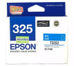 爱普生（EPSON） T325/T3259原装墨盒  适用SC-P408打印机 T3250亮光色 晒单实拍图