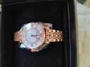 安普里奥·阿玛尼（Emporio Armani）满天星时尚女表钢带 生日礼物送女友老婆 摩天轮AR1909 实拍图