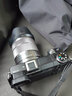 索尼 SONY 微单数码相机NEX-5R NEX-5T NEX-6 NEX-7 奶昔系列二手相机 NEX-6套机(E 18-55mm) 95新 实拍图