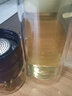 陈一凡 茶叶 铁观音新茶秋茶铁观音500g清香型高山乌龙茶散装 实拍图