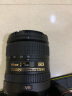尼康（Nikon）定焦镜头 单反相机镜头 适合于d780/d750/d810/d850 AF-S 85mm f/1.8G 人像特写定焦镜头 晒单实拍图