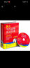 朗文当代高级英语辞典 英英·英汉双解 第4版（附DVD-ROM光盘1张） 实拍图