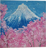【全网低价】青竹画材（CHINJOO）48色超软重彩油画棒儿童可水洗不脏手彩绘软性蜡笔涂鸦笔手绘美术写生 实拍图