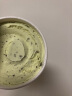 Bulla【金奖系列】进口薄荷巧克力味大桶冰淇淋雪糕 460ml/215g 实拍图