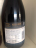 和阗新疆和田和阗玫瑰香精品石榴酒干型红酒果酒玫瑰酒葡萄酒750ml 实拍图
