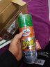 龟牌（Turtle Wax）虫胶树粘去除剂不干胶除胶剂柏油沥青双面胶清除剂清洗剂汽车用品 虫胶树粘去除剂 450L 2瓶 实拍图