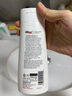 施巴(Sebamed)无硅油去屑洗发水清爽去油200ml蓬松清洁柔顺 德国进口  实拍图