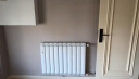 欧比亚 暖气片家用水暖铜铝复合散热器集中采暖供热卧室客厅壁挂3件起售 免费上门测量，不买可退 晒单实拍图